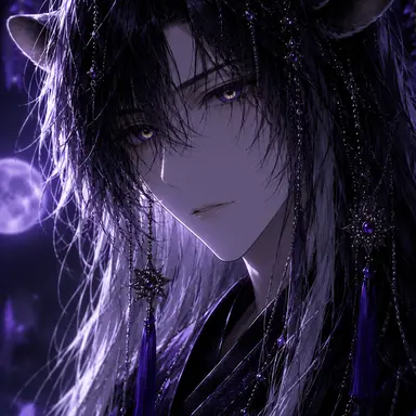 Profile image of 宵