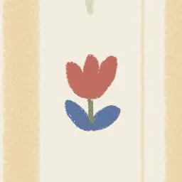 Profile image of よかーりゃ