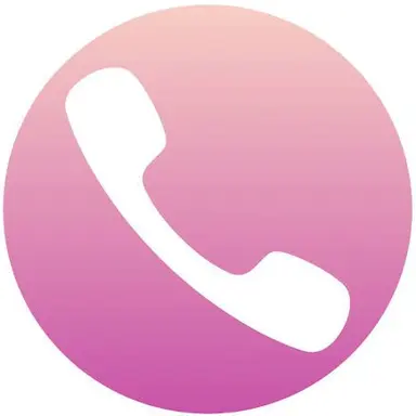 Profile image of グルラ所属の皆んな