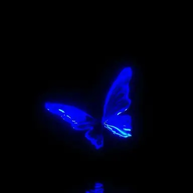 Profile image of 青々ちょっち