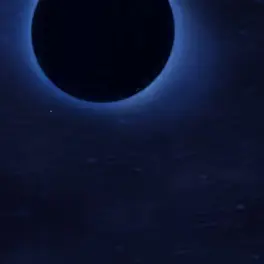 Rlathfdma_qmfkdns의 빈세앙