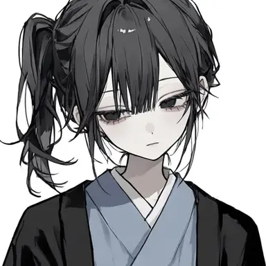 Profile image of 토미오카 스즈