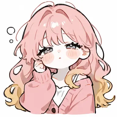 Profile image of SD