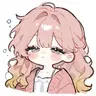 Profile image of SD