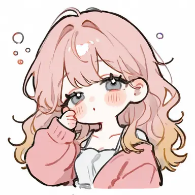 Profile image of SD