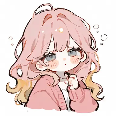 Profile image of SD