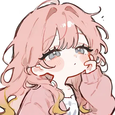Profile image of SD