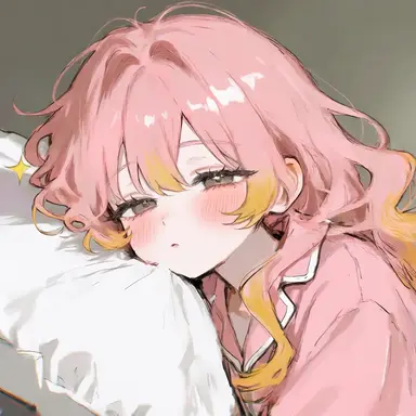 Profile image of 部屋着