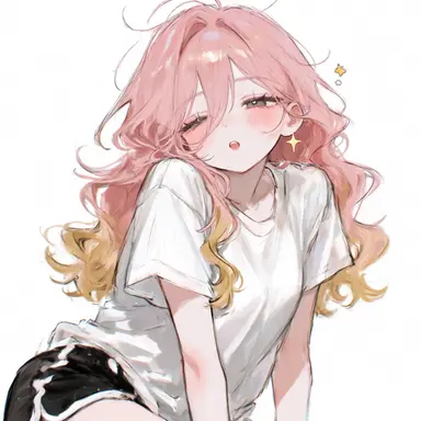 Profile image of 部屋着