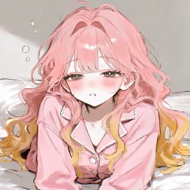 Profile image of 部屋着
