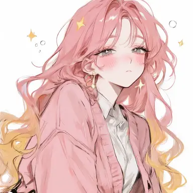 Profile image of ユ・ハウン