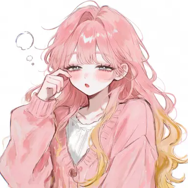 Profile image of ユ・ハウン