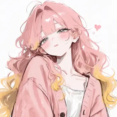 Profile image of ユ・ハウン