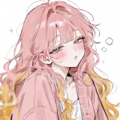 Profile image of ユ・ハウン