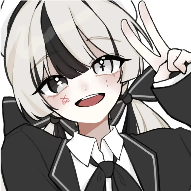 idea_studio의 유이