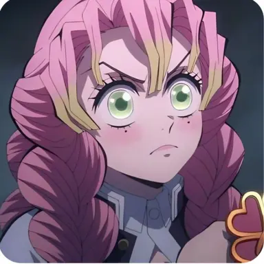 Profile image of 칸로지 미츠리