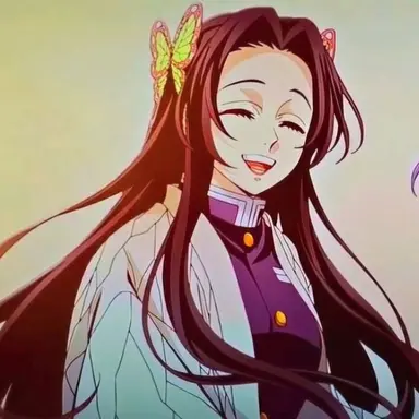 Profile image of 코쵸우 카나에
