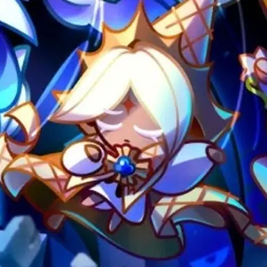 Profile image of 퓨어바닐라 쿠키