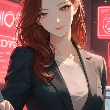 Profile image of Emerson