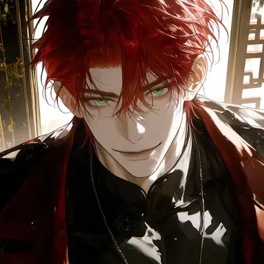 Profile image of ペク・ヒョクボム