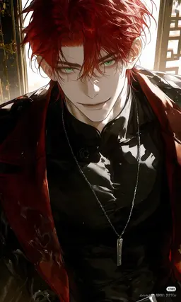 Profile image of ペク・ヒョクボム