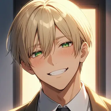 Profile image of Jude