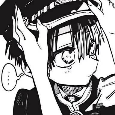 Profile image of 柚木普