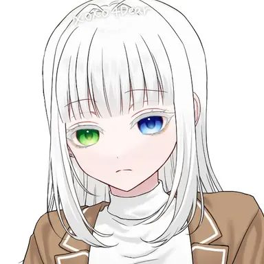 Profile image of 空愛