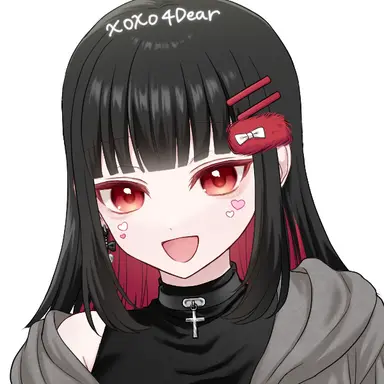 Profile image of すみれ