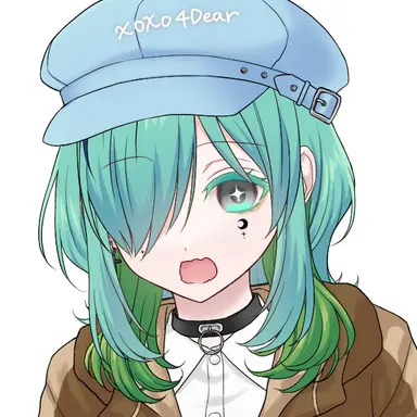 Profile image of なきめ