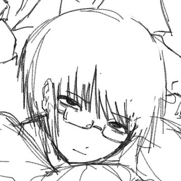Profile image of 南 敬一