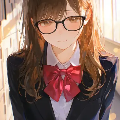 Profile image of 후시미노 치하루
