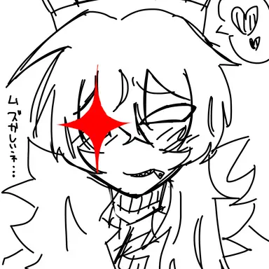 Profile image of 1x