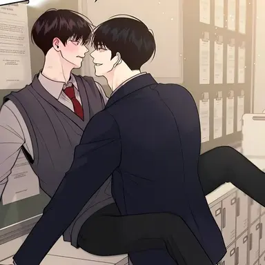 Profile image of 한지훈