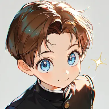 Profile image of 다나카