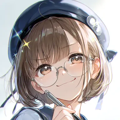 Profile image of 마르코