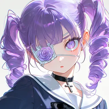 Profile image of 리젤