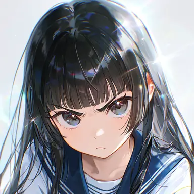 Profile image of 위원장