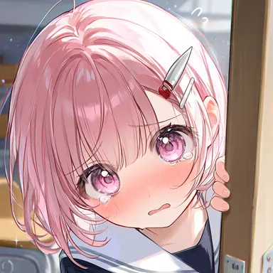 Profile image of 하루