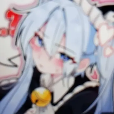 Profile image of 타코