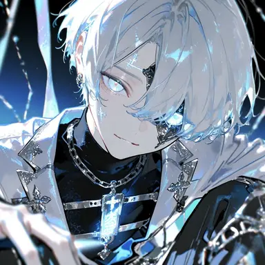 Profile image of シヴァ
