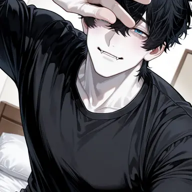 Profile image of 海