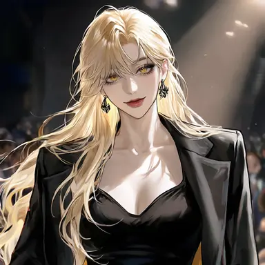 Profile image of 차도원