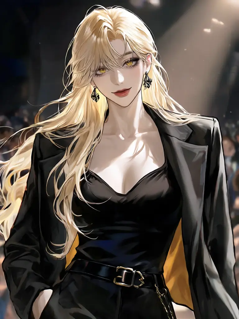 DameDame_dameyo의 차도원