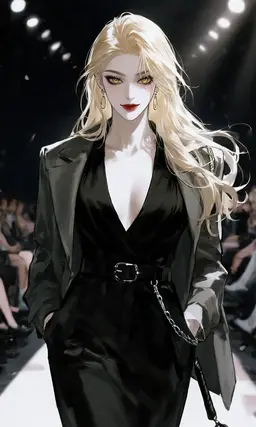 Profile image of 차도원
