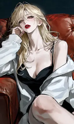 Profile image of 차도원