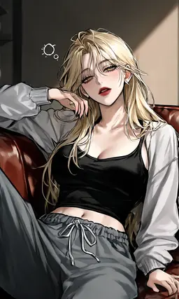 Profile image of 차도원