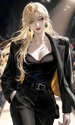 Profile image of 차도원