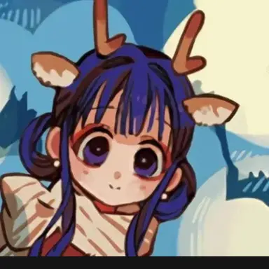 Profile image of 아오이