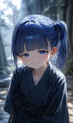 Profile image of アイ